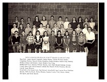 stella hacklers black star 5th grade class 1957-58.jpg
